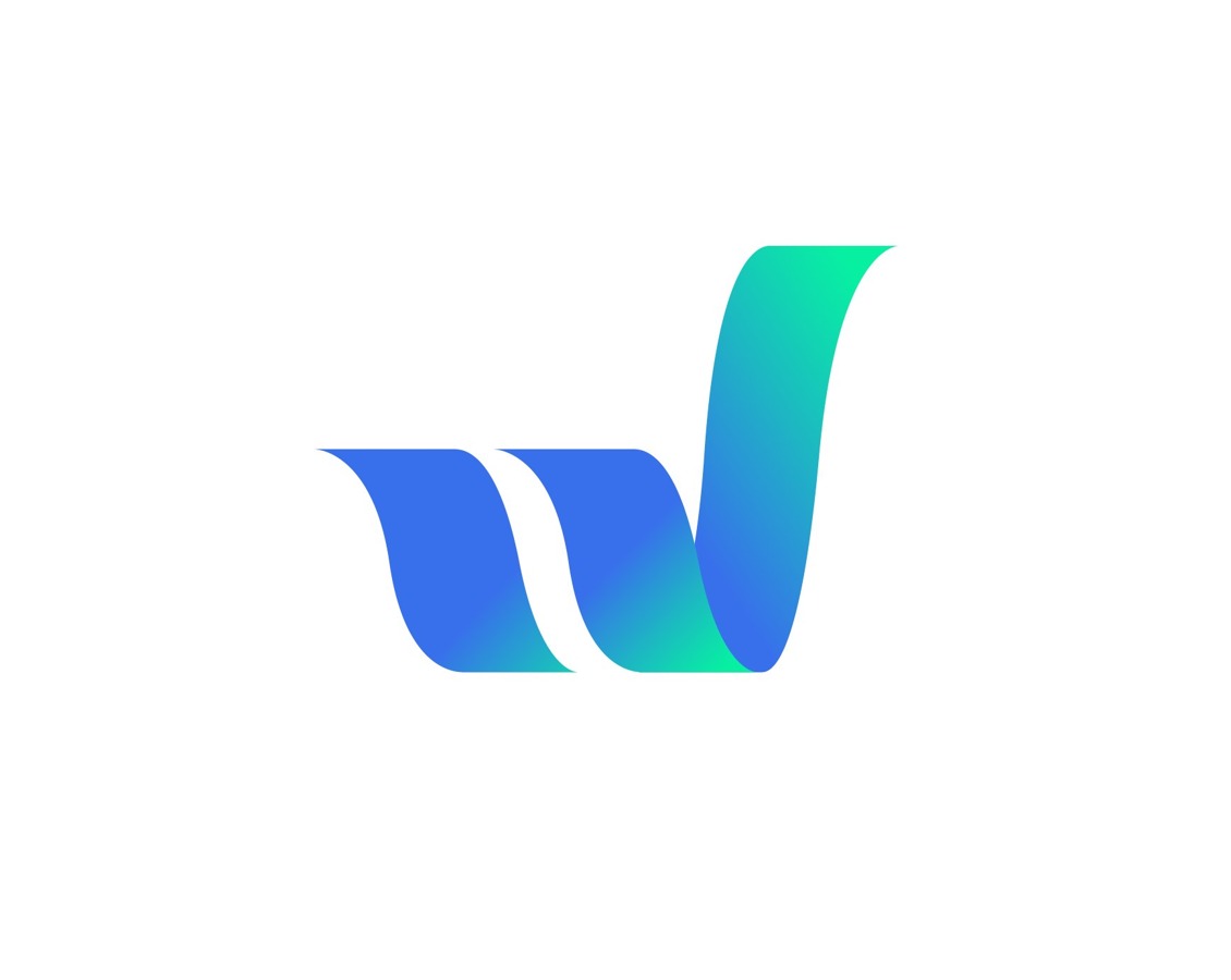 Logo WednesDev